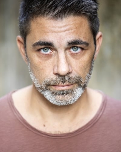 Marco Giuliani