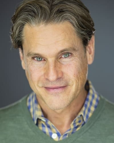 William McNamara