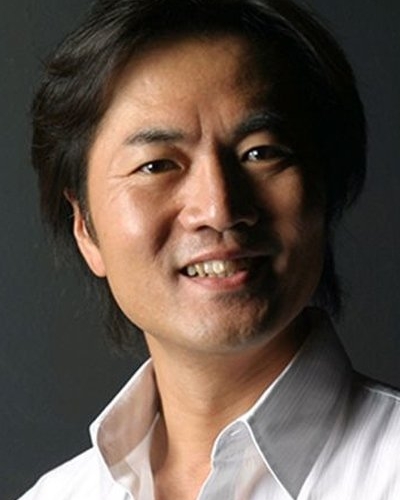 樋渡宏嗣