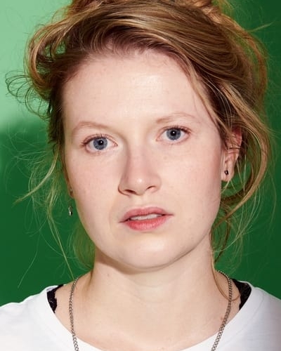 Marlene Hauser