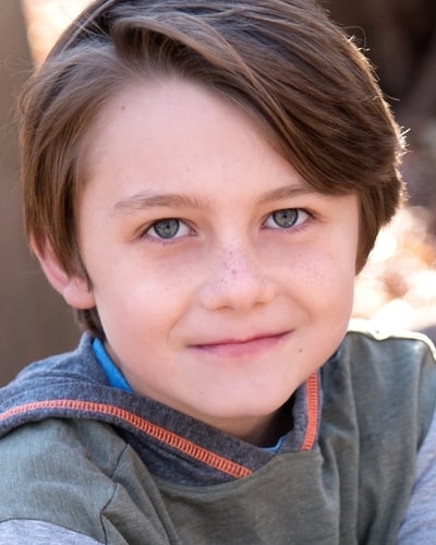 Brady Jenness