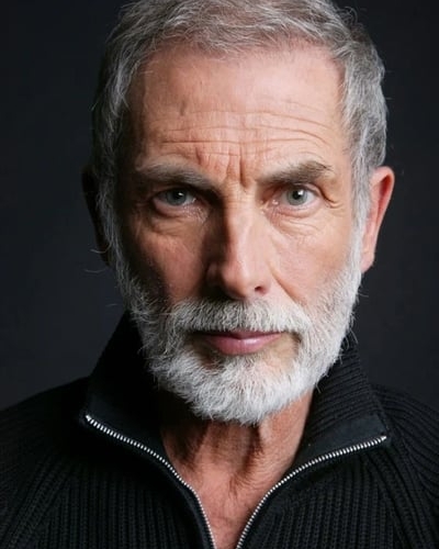 Héctor Noguera