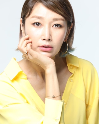 Byeon Jung-su