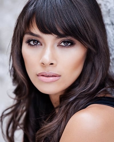Amali Golden