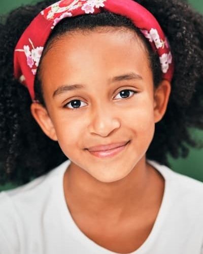 Marni Jae Moore