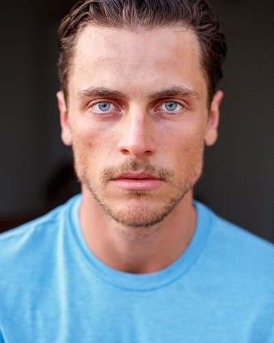 Davide Tucci