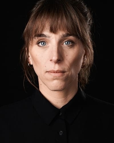 Nausicaa Bonnín