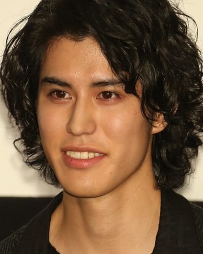 Kanichiro Sato