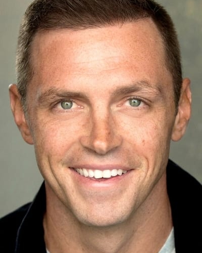 Nathan Wiley