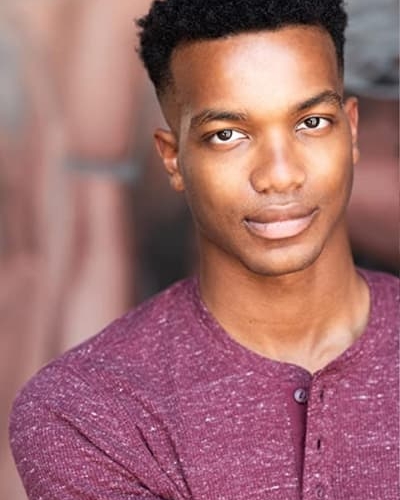 Xavier Clyde