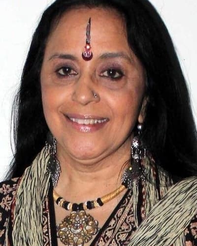 Ila Arun