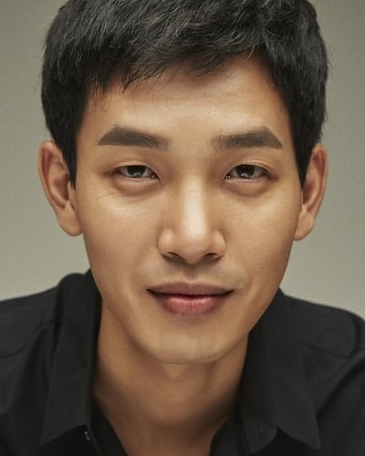 김도윤