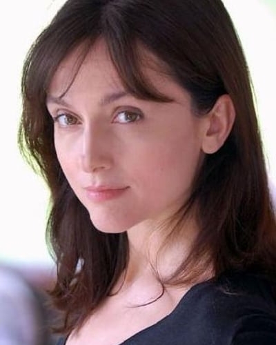Margot Abascal