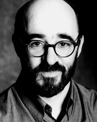 Álex Angulo