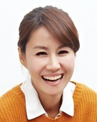 이승신
