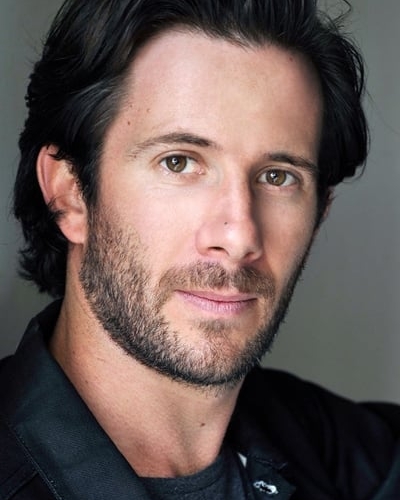 Simon London
