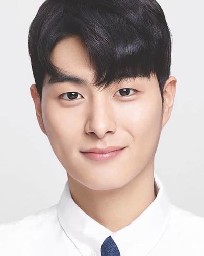 Jung Gun-joo