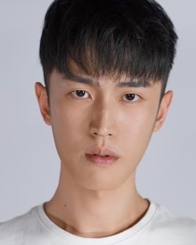 Ian Hsieh