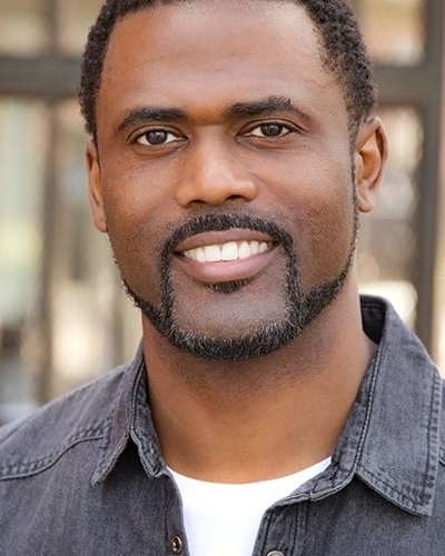 Akim Black