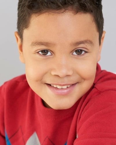 Richie Lawrence