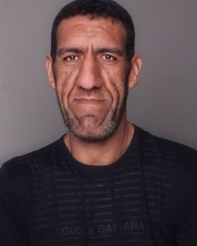 Seyithan Özdemir