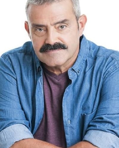 João Ricardo