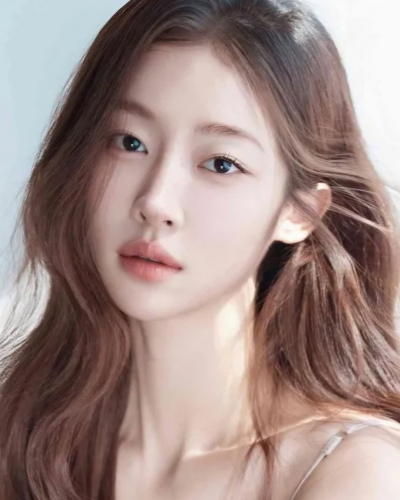 송지우
