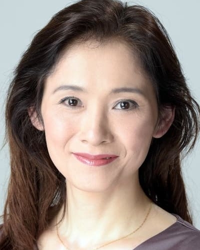 Aki Sugawara