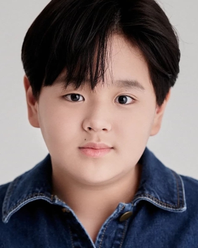 Kwon Duk-in