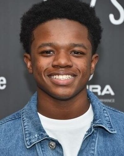 Kylen Davis