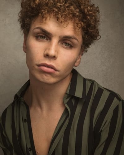 Stefan Race