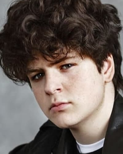Vlad Feldman