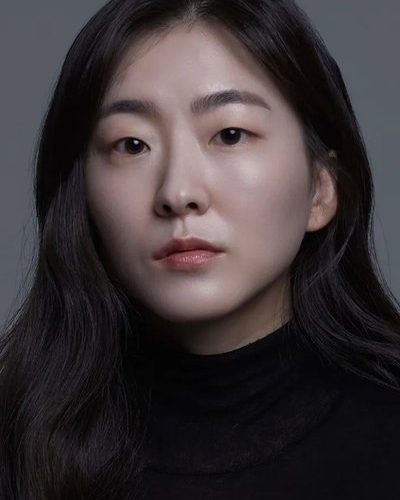 박가영