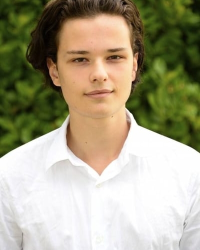 Jules Benchetrit