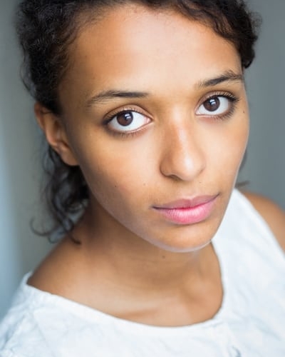 Tia Bannon