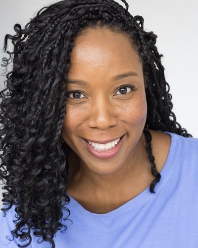 Nya Bowman