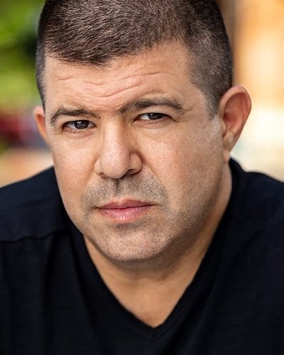 Michael David Yuhl