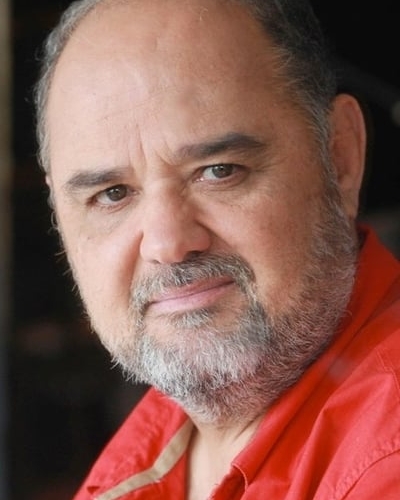 Guillaume Briat