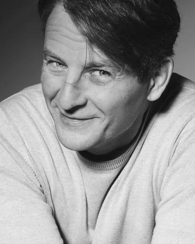 Horváth Ákos