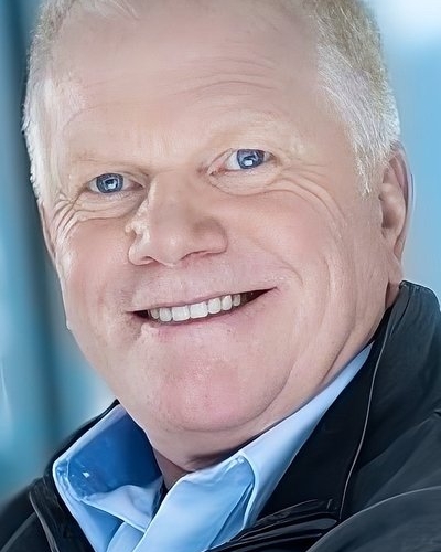 Red Carlsen
