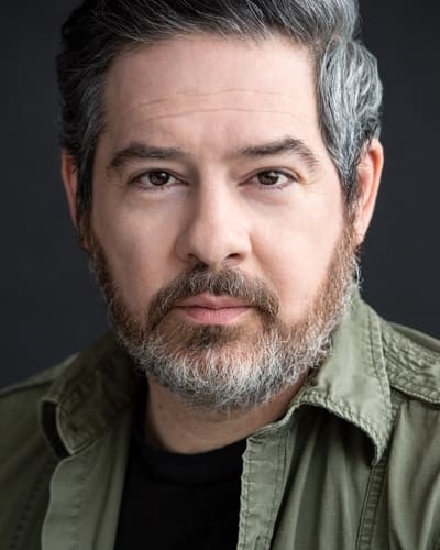 Paolo Mancini
