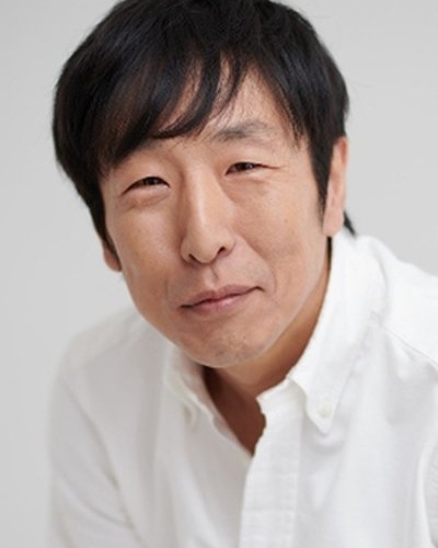 黒田大輔