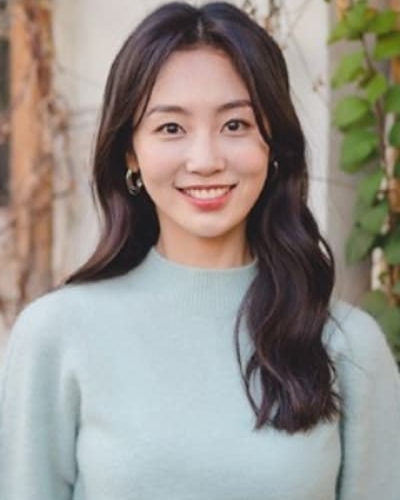Kang Da-hyun