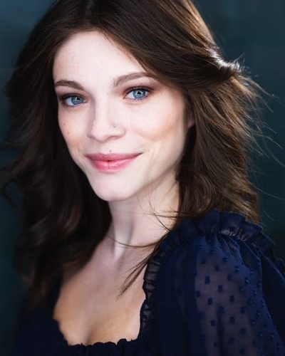 Avery Norris