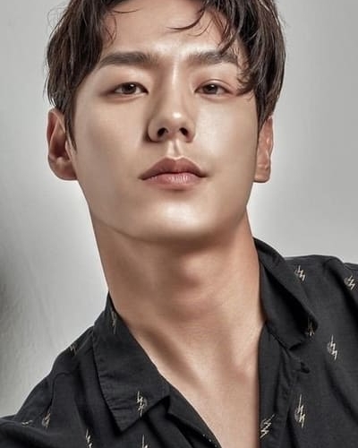 곽시양