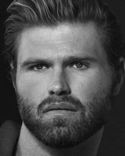 Brady Pierce
