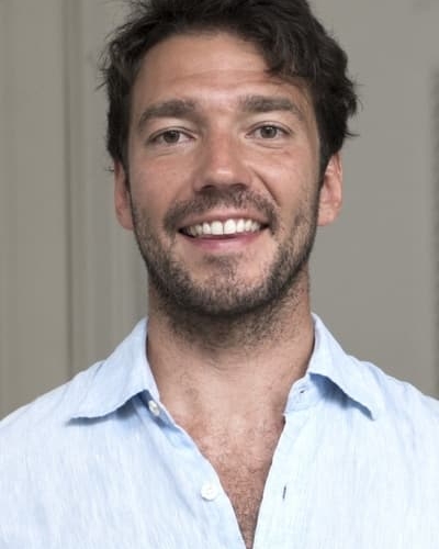 Diogo Balestra