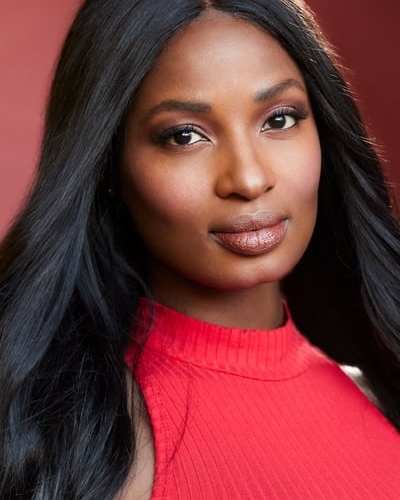 Lisa Yaro