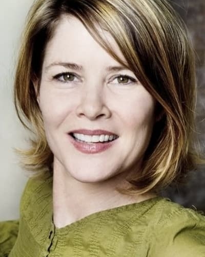 Laura Poe