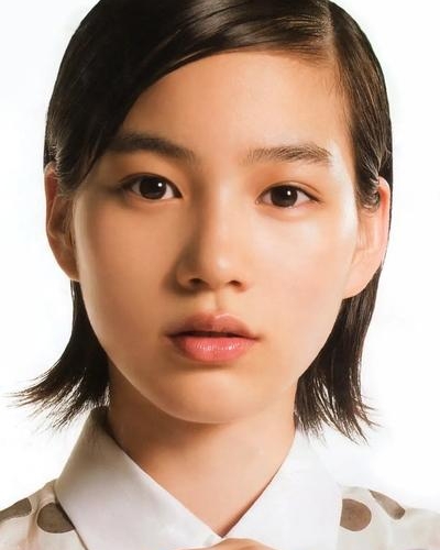 のん